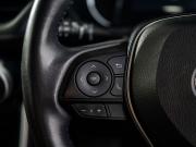 Toyota RAV4 V (XA50) Иркутск  - изображение 38