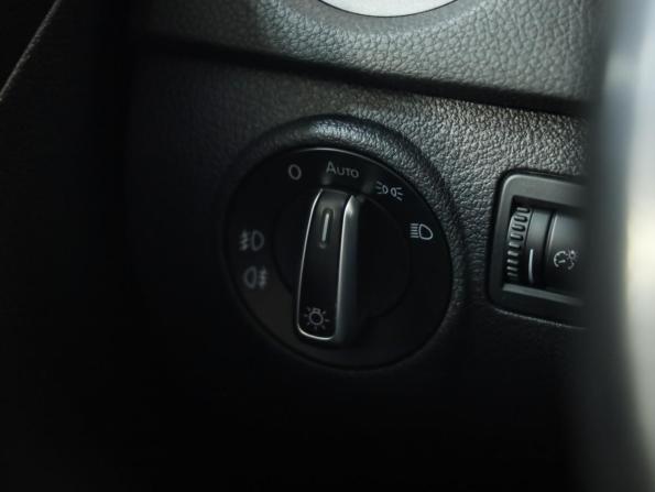 Volkswagen Tiguan I Рестайлинг с пробегом 2012 года, цена 1 099 000 рублей, 206678 км, внедорожник, Автокод Объявления