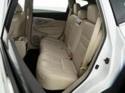 Nissan Murano III (Z52) Москва  - изображение 31