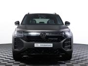 Volkswagen Teramont II (China Market) Москва  - изображение 34