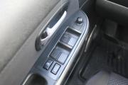 Suzuki Grand Vitara II Пермь  - изображение 33
