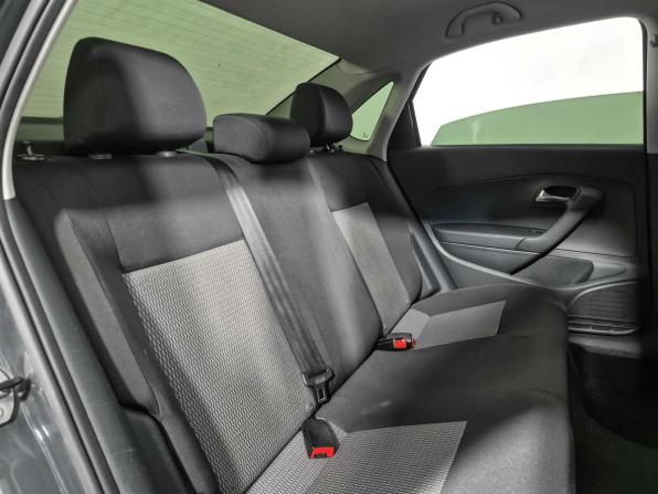 Volkswagen Polo V с пробегом 2012 года, цена 625 000 рублей, 190365 км, седан, Автокод Объявления