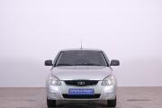 Lada (ВАЗ) Priora I Рестайлинг Омск  - изображение 25