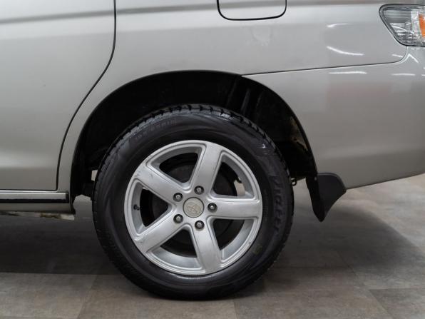 Toyota Gaia с пробегом 1998 года, цена 650 000 рублей, 411281 км, компактвэн, Автокод Объявления