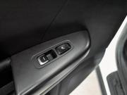 Kia Sportage IV Екатеринбург  - изображение 35