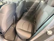 Kia Ceed III Тольятти  - изображение 33