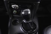 Chevrolet Niva I Рестайлинг Пермь  - изображение 42