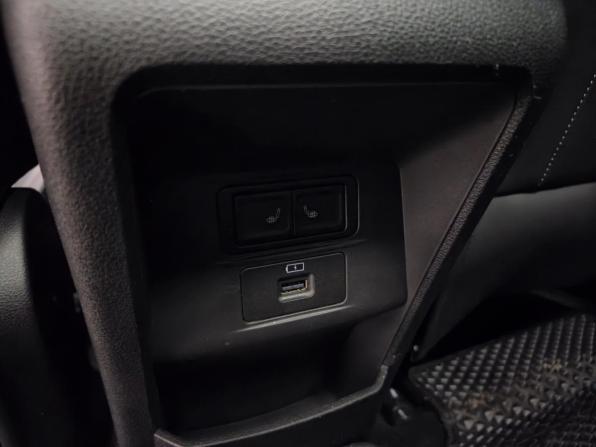 Chery Tiggo 7 Pro Max I с пробегом 2023 года, цена 1 795 000 рублей, 54611 км, внедорожник, Автокод Объявления