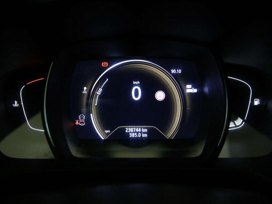 Renault Kadjar I Санкт-Петербург  - изображение 13