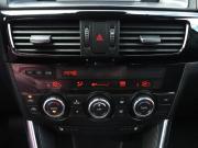 Mazda CX-5 I Казань  - изображение 21