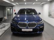 BMW X6 III (G06) Химки  - изображение 24