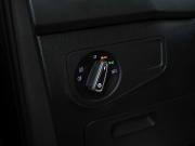 Volkswagen Tiguan II Москва  - изображение 41