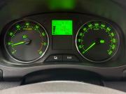 Skoda Fabia II Рестайлинг Набережные Челны  - изображение 33