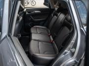 Changan CS35 Plus I Краснодар  - изображение 31