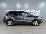 Ford Kuga II Рестайлинг Воронеж  - изображение 29