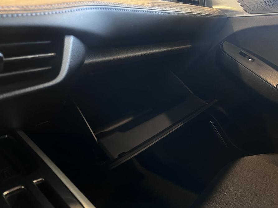 Haval Jolion I Рестайлинг Чебоксары  - изображение 30