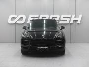 Porsche Cayenne III Ростов-на-Дону  - изображение 26