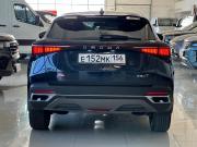 Omoda C5 I Оренбург  - изображение 32