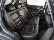 Geely Atlas I Воронеж  - изображение 28