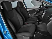 Renault Kaptur I Ростов-на-Дону  - изображение 20