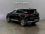 Chery Tiggo 7 Pro Max I Краснодар  - изображение 27