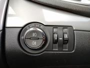 Opel Mokka I Ярославль  - изображение 45