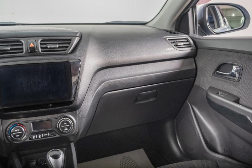 Kia Rio III Томск  - изображение 12