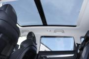 Geely Atlas Pro Москва  - изображение 33