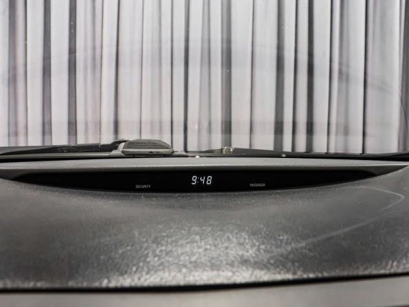 Toyota Camry VI (XV40) Рестайлинг с пробегом 2010 года, цена 999 000 рублей, 362952 км, седан, Автокод Объявления