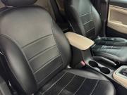 Hyundai Elantra VI (AD) Рестайлинг Ростов-на-Дону  - изображение 29