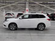 Mitsubishi Outlander III Рестайлинг 3 Казань  - изображение 37