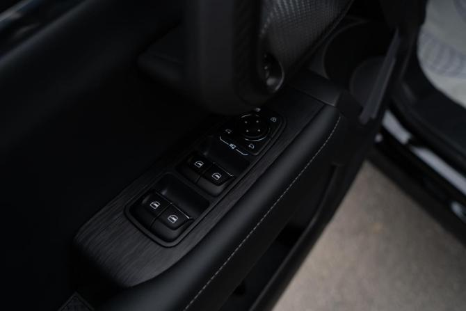 Новый Haval H7 I 2026 года, цена 3 199 000 рублей, внедорожник, Автокод Объявления