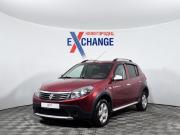 Renault Sandero I Нижний Новгород  - изображение 18