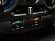 Lada (ВАЗ) Granta I Рестайлинг Набережные Челны  - изображение 50