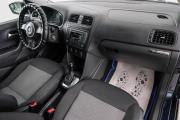 Volkswagen Polo V Красноярск  - изображение 34