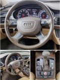 Audi A6 IV (C7) Москва  - изображение 48