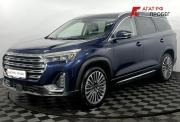 JETOUR X90+ Нижний Новгород  - изображение 26