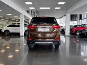 Lifan Myway Тверь  - изображение 29