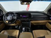 Kia Carnival IV Москва  - изображение 33