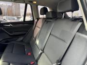 BMW X3 II (F25) Рестайлинг Набережные Челны  - изображение 58
