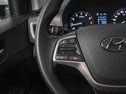 Hyundai Solaris II Ставрополь  - изображение 37