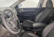 Lada (ВАЗ) Vesta I Рестайлинг (NG) Саранск  - изображение 54