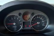 Nissan X-Trail II Киров  - изображение 48