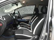 Nissan Note II Рестайлинг Екатеринбург  - изображение 35