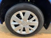 Lada (ВАЗ) Granta I Рестайлинг Чебоксары  - изображение 58