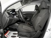 Lada (ВАЗ) Vesta I Иркутск  - изображение 30