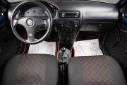 Lada (ВАЗ) 1111 Ока Оренбург  - изображение 27