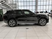 Land Rover Range Rover Velar I Казань  - изображение 27