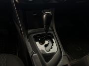 Toyota Corolla XI (E160 E170 E180) Новосибирск  - изображение 25