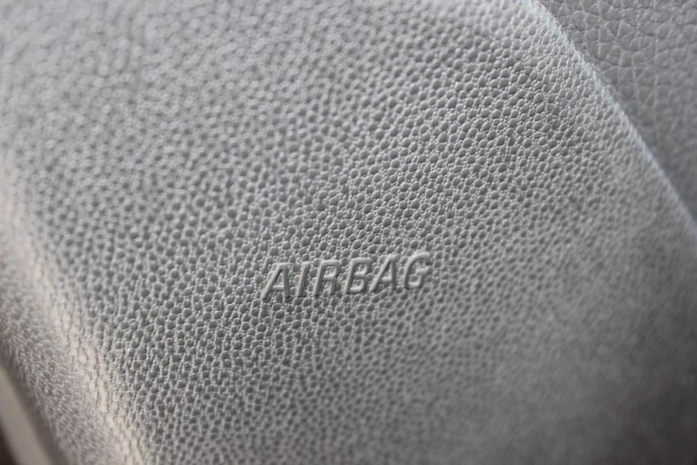 Opel Astra H Рестайлинг Белгород  - изображение 16